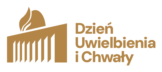 Dzień Uwielbienia i Chwały
