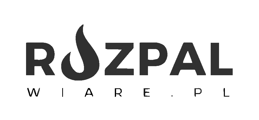 Sklep | Rozpal Wiarę